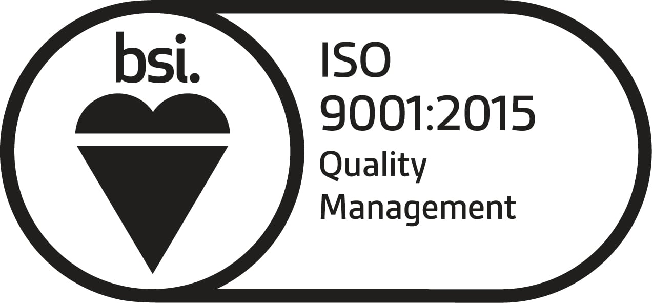 BSI-Assurance-Mark-ISO-9001-2015-KEYB