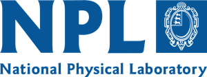National Physical Laboratory (NPL) Logo
